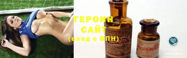 сатива Арсеньев