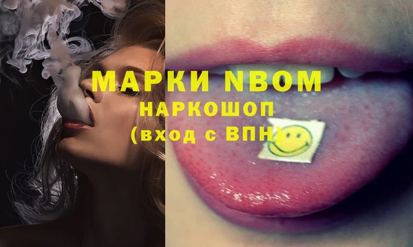сатива Арсеньев