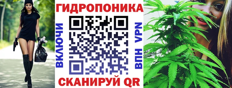 Купить закладки  Джанкой  МАРИХУАНА тримм 